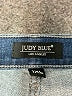 Judy Blue Blue Jeans Size 1XL - photo 7