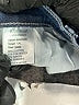 Judy Blue Blue Jeans Size 1XL - photo 8