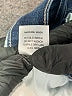 Judy Blue Blue Jeans Size 1XL - photo 9