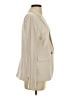 Ann Taylor Ivory Blazer Size 4 - photo 4