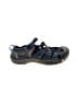 Keen Blue Sandals Size 6 - photo 1