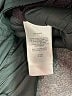 Columbia 100% Polyester Solid Black Windbreaker Size XL - photo 7