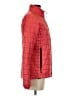 Patagonia 100% Polyester Red Jacket Size XS - photo 4