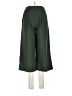 Unbranded Green Casual Pants Size 13 - photo 1