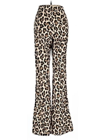 Zara Casual Pants (view 2)