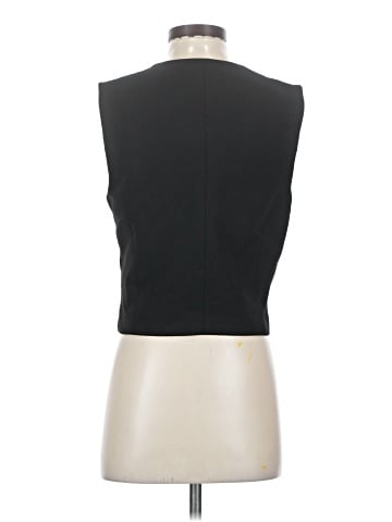 Zara Vest (view 2)