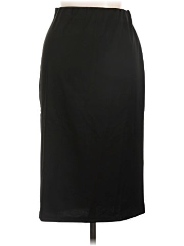 Assorted Brands Formal Skirt (view 1)