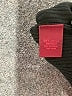212 Collection Black Sleeveless Turtleneck Size L - photo 8