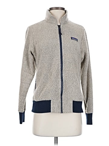 Patagonia Jacket (view 1)