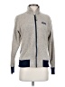 Patagonia Gray Jacket Size S - photo 1