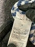 Old Navy Blue Pullover Sweater Size M - photo 8