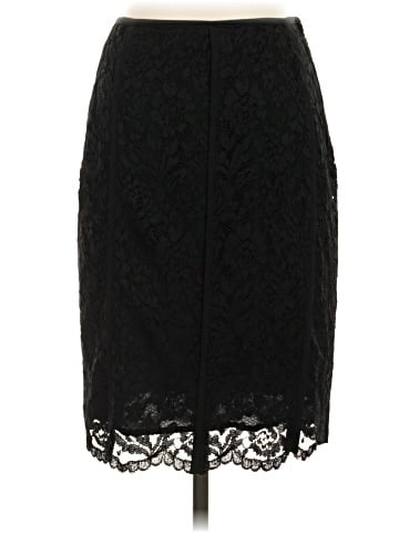 Tory Burch Formal Skirt (view 1)