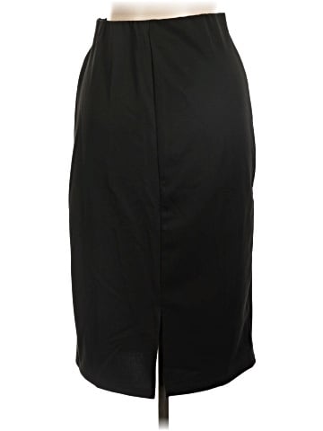Assorted Brands Formal Skirt (view 2)