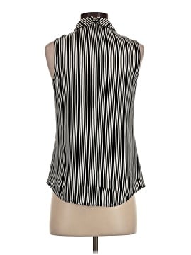 Karen Millen Sleeveless Blouse (view 2)