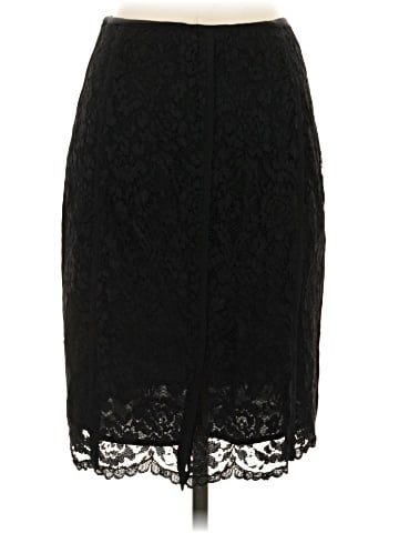 Tory Burch Formal Skirt (view 2)
