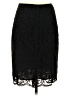 Tory Burch Black Formal Skirt Size 0 - photo 2