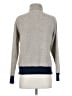 Patagonia Gray Jacket Size S - photo 2