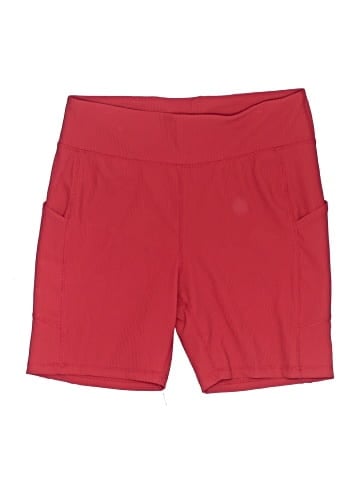 Assorted Brands Athletic Shorts (view 1)