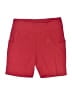 Assorted Brands Solid Red Athletic Shorts Size XL - photo 1