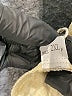 Unbranded 100% Polyester Gold 3/4 Sleeve Blouse Size 2X - photo 7