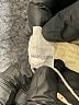 Unbranded 100% Polyester Gold 3/4 Sleeve Blouse Size 2X - photo 8