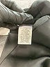 Ann Taylor Black Cocktail Dress Size 4 Petite - photo 5