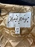 Rachel Riley Blue Coat Size 12 - photo 3