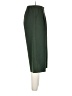 Unbranded Green Casual Pants Size 13 - photo 4