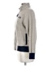 Patagonia Gray Jacket Size S - photo 5