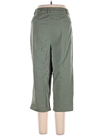 DressBarn Casual Pants (view 2)