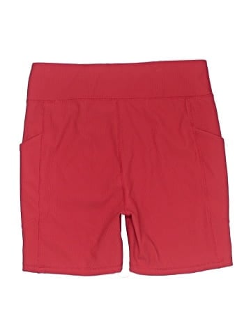 Assorted Brands Athletic Shorts (view 2)