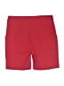 Assorted Brands Solid Red Athletic Shorts Size XL - photo 2