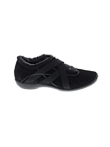Stuart Weitzman Flats (view 1)