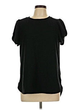 Crown & Ivy Short Sleeve T-Shirt (view 1)