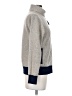 Patagonia Gray Jacket Size S - photo 4