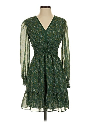 Max Studio Cocktail Dress (view 1)