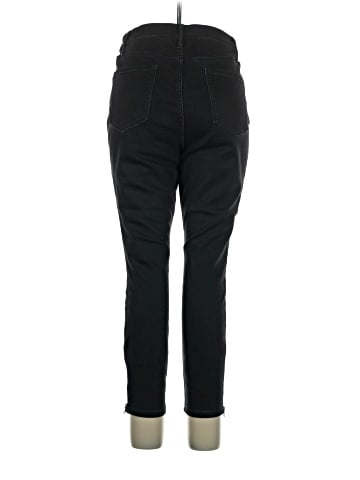 Simply Vera Vera Wang Jeans (view 2)