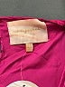 Assorted Brands 100% Polyester Pink Short Sleeve Blouse Size 2X - photo 7