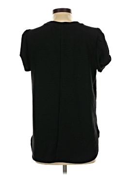 Crown & Ivy Short Sleeve T-Shirt (view 2)
