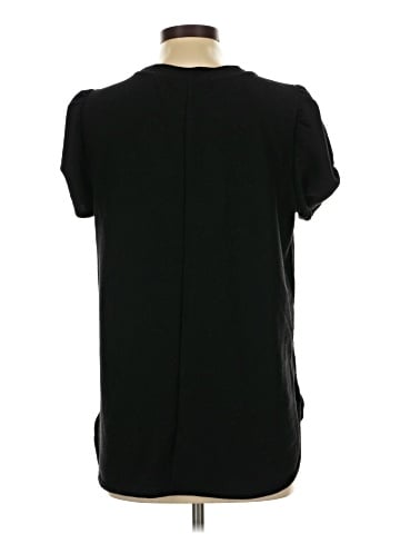 Crown & Ivy Short Sleeve T-Shirt (view 2)