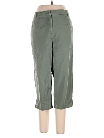 DressBarn Casual Pants (view 1)