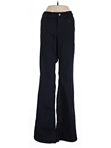 m.i.h Jeans Dress Pants (view 1)