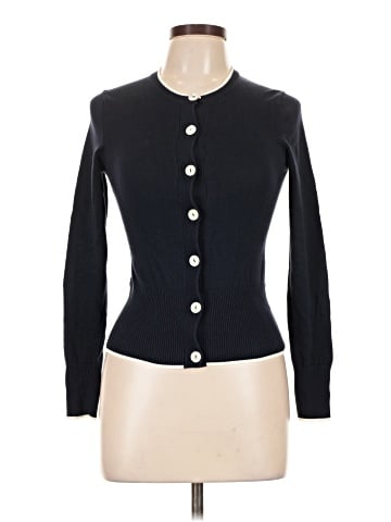Brooks Brothers Cardigan (view 1)