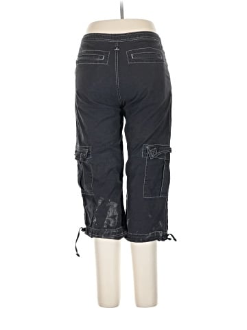 PrAna Cargo Pants (view 2)