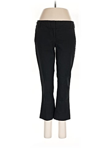 The Limited Dress Pants (view 1)