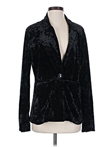 Sanctuary Blazer (view 1)