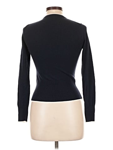 Brooks Brothers Cardigan (view 2)