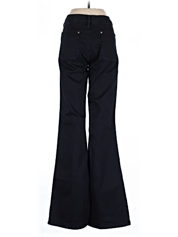 m.i.h Jeans Dress Pants (view 2)