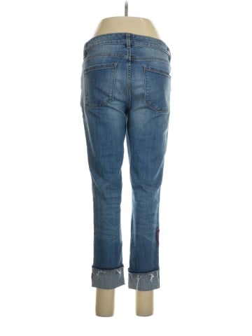 White House Black Market Jeans (view 2)