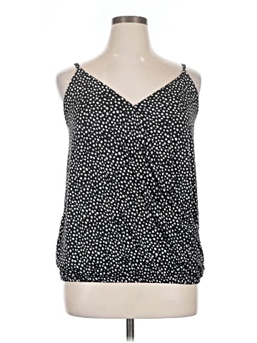 Socialite Tank Top (view 1)